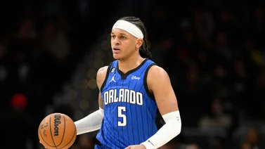 NBA: Sorpresivo equipo se adueña del segundo lugar en la Conferencia Este (+Video)