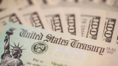 ¿Cómo solicitar el estímulo económico de $7,500 dólares para personas con hijos? ¿Cómo solicitar el estímulo económico de $7,500 dólares para personas con hijos?