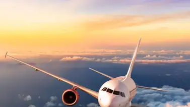 Aerolínea suma conexiones entre Bogotá y Venezuela Aerolínea suma conexiones entre Bogotá y Venezuela