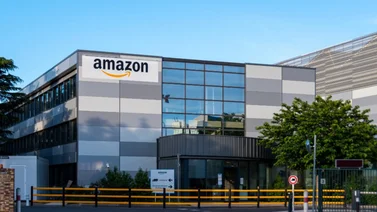 ¿Lo sabías? Ahora puedes hacer compras en Amazon y pagar desde Venezuela con un banco nacional