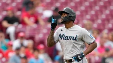 MLB: Conoce los equipos interesados en el cubano Jorge Soler