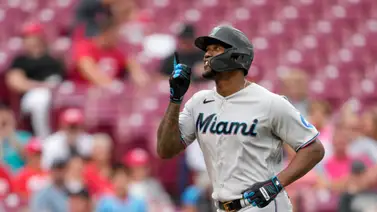 MLB: Conoce los equipos interesados en el cubano Jorge Soler MLB: Conoce los equipos interesados en el cubano Jorge Soler