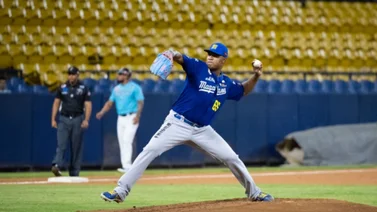 LVBP: Magallanes recibe a Tigres con "sed de venganza" (+alineaciones)