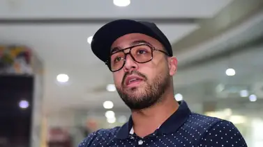 LVBP: ¿Nuevo trabajo? Mira con qué equipo se reúne César Collins (+video) LVBP: ¿Nuevo trabajo? Mira con qué equipo se reúne César Collins (+video)