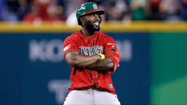 MLB: ¡Trascendiendo fronteras! Randy Arozarena es portada en icónica revista de moda (+Fotos)
