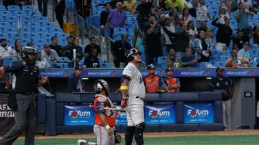 LVBP: Leones busca ser el más Bravo en Macuto (+Lineups)