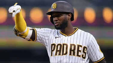 LIDOM: Jurickson Profar probará suerte en pelota dominicana