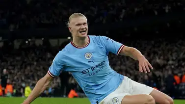 Juegos de la jornada 13 de la Premier League (+Video) Juegos de la jornada 13 de la Premier League (+Video)