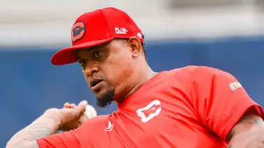 LVBP: José Ascanio concreta dos hazañas de por vida en la liga venezolana (+Detalles) LVBP: José Ascanio concreta dos hazañas de por vida en la liga venezolana (+Detalles)