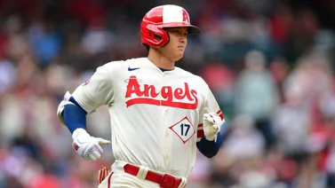 MLB: Ejecutivo predice en donde jugará Shohei Ohtani al final de su carrera