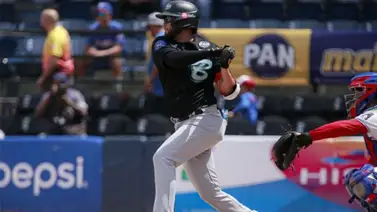 LVBP: Juegos para hoy 24 de noviembre (+video) LVBP: Juegos para hoy 24 de noviembre (+video)