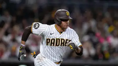 MLB: Conoce el impactante cambio que armarían Yankees y Padres MLB: Conoce el impactante cambio que armarían Yankees y Padres