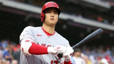 MLB: Expertos proyectan la cifra del nuevo contrato de Shohei Ohtani