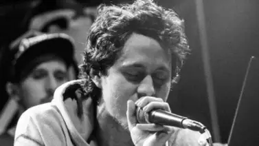 Exhumación de Canserbero: Tarek William Saab informa sobre los sorpresivos hallazgos (+Video) Exhumación de Canserbero: Tarek William Saab informa sobre los sorpresivos hallazgos (+Video)