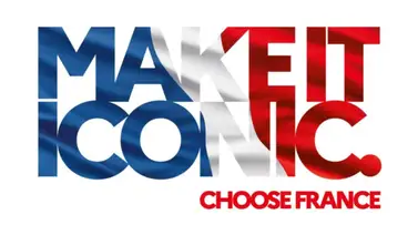 La Embajada de Francia en Venezuela lanza la campaña internacional Marca Francia: “Make It Iconic” La Embajada de Francia en Venezuela lanza la campaña internacional Marca Francia: “Make It Iconic”