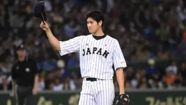 MLB: ¿Inminente Anuncio del futuro de Shohei Ohtani para 2024? MLB: ¿Inminente Anuncio del futuro de Shohei Ohtani para 2024?