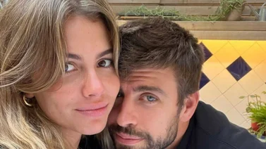 Aseguran que Clara Chía no fue la primera mujer en soplarle el bistec a Shakira (+Detalles)