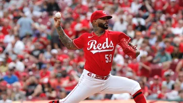 MLB: Lanzador cubano es pretendido por varios equipos 