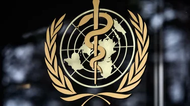 OMS alerta sobre la resistencia microbiana