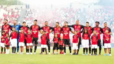 ¡Se acerca el momento! El Caracas aterrizó en San Cristóbal para preparar la final contra Táchira (+Video) ¡Se acerca el momento! El Caracas aterrizó en San Cristóbal para preparar la final contra Táchira (+Video)