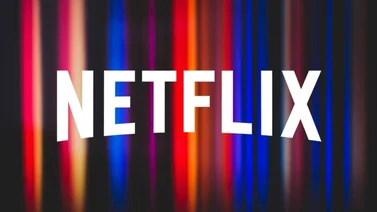 ¡Entérate! Netflix cancela 5 series en el 2023 