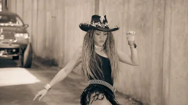 ¿En cuánto queda la fortuna de Shakira tras pagar su multa para evitar la cárcel en Barcelona?
