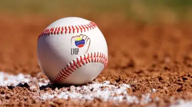 Sigue la actualidad de la LVBP en vivo a través de meridiano.net Sigue la actualidad de la LVBP en vivo a través de meridiano.net