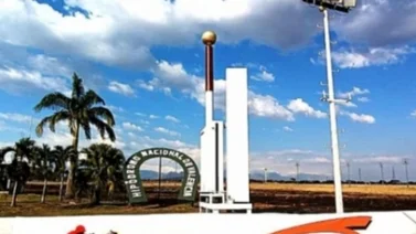 Datos de última hora para el Hipódromo Nacional de Valencia 25-11-2023 