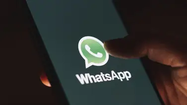 Así debes configurar tu cuenta de WhatsApp antes de diciembre Así debes configurar tu cuenta de WhatsApp antes de diciembre