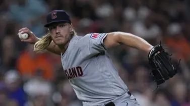 MLB: Equipos tienes en la mira a este lanzador estrella MLB: Equipos tienes en la mira a este lanzador estrella