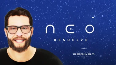 Así es NEO el primer asesor de seguros virtual 100 hecho en Venezuela