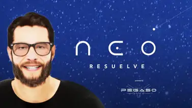 Así es NEO el primer asesor de seguros virtual 100 hecho en Venezuela Así es NEO el primer asesor de seguros virtual 100 hecho en Venezuela