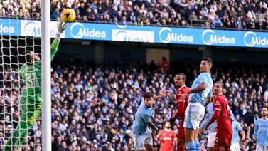 Darwin Núñez tuvo dos ocasiones de gol sin premio para el Liverpool (+ Video) Darwin Núñez tuvo dos ocasiones de gol sin premio para el Liverpool (+ Video)