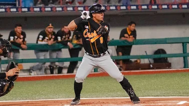 LBPRC: Estos son los juegos del sábado 25 de noviembre en el beisbol de Puerto Rico