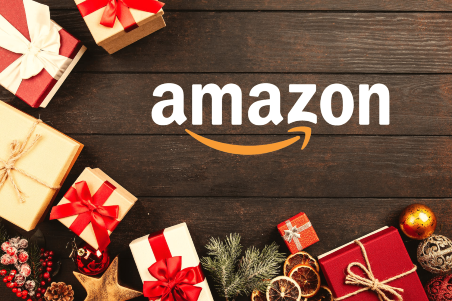 Black Friday Y Cyber Monday 2023: Consejos Para Ahorrar Y Comprar En Amazon