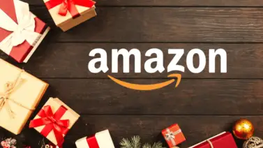 Black Friday y Cyber Monday 2023: Consejos para ahorrar y comprar en Amazon Black Friday y Cyber Monday 2023: Consejos para ahorrar y comprar en Amazon