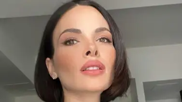 Jessica Duarte, Miss Venezuela International 2015, debuta en un proyecto alejado de los concursos Jessica Duarte, Miss Venezuela International 2015, debuta en un proyecto alejado de los concursos