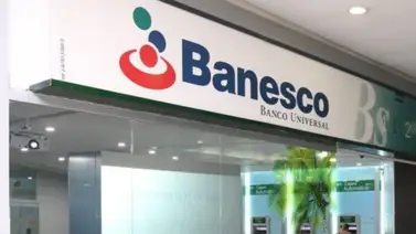 Guía completa: ¿Cómo aperturar una cuenta en Banesco? (+Requisitos) Guía completa: ¿Cómo aperturar una cuenta en Banesco? (+Requisitos)