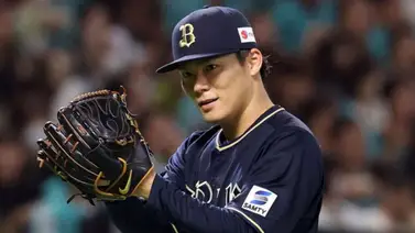 MLB: Estrella japonesa comenzará a atender a los equipos la próxima semana MLB: Estrella japonesa comenzará a atender a los equipos la próxima semana