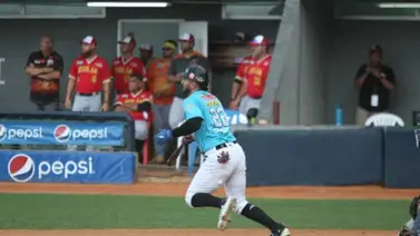 LVBP: Bravos completa su barrida ante Águilas en Macuto LVBP: Bravos completa su barrida ante Águilas en Macuto