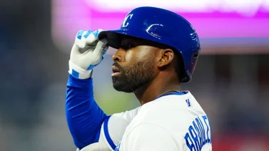 MLB: Ganador de Serie Mundial anunciará su retiro como profesional