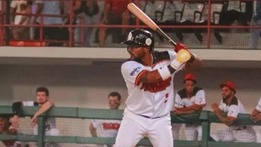 LBPRC: Estos son los juegos de este domingo 26 de noviembre en Puerto Rico