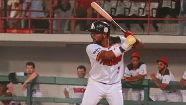 LBPRC: Estos son los juegos de este domingo 26 de noviembre en Puerto Rico LBPRC: Estos son los juegos de este domingo 26 de noviembre en Puerto Rico
