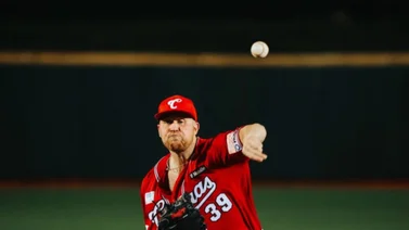 LBPRC: Así concluyó la jornada de este sábado 25 de noviembre en Puerto Rico