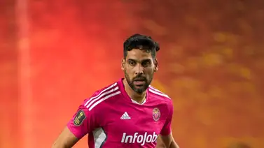 En nuevo reto de Gabriel Cichero en la Kings League (+Video) En nuevo reto de Gabriel Cichero en la Kings League (+Video)