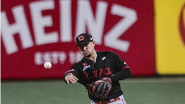LVBP: Esto son los juegos para hoy domingo 26 de noviembre (+Video)