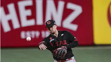 LVBP: Esto son los juegos para hoy domingo 26 de noviembre (+Video) LVBP: Esto son los juegos para hoy domingo 26 de noviembre (+Video)