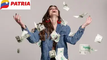 ¡Entérate! Patria liberará estas bonificaciones del 26 al 30 de noviembre (+Listado) ¡Entérate! Patria liberará estas bonificaciones del 26 al 30 de noviembre (+Listado)