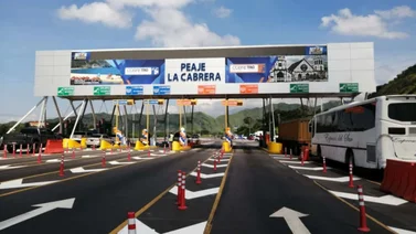 ¿Cuánto costará el pasaje desde el próximo 28 de noviembre? Esta es la nueva tarifa