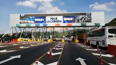 ¿Cuánto costará el pasaje desde el próximo 28 de noviembre? Esta es la nueva tarifa ¿Cuánto costará el pasaje desde el próximo 28 de noviembre? Esta es la nueva tarifa